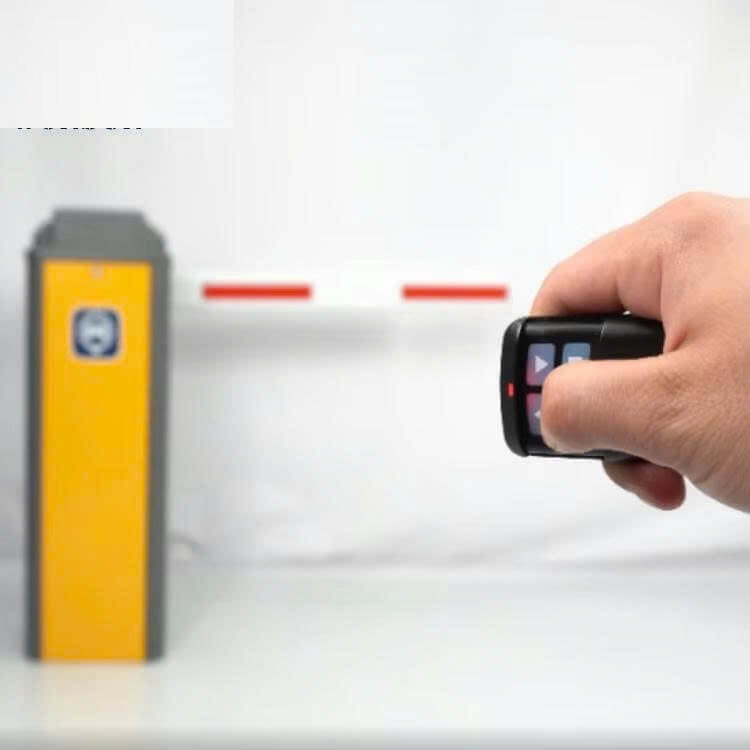 Tại sao nên mua phụ kiện Wonsun tại PTH Access Control Tại sao nên mua phụ kiện Wonsun tại PTH Access Control