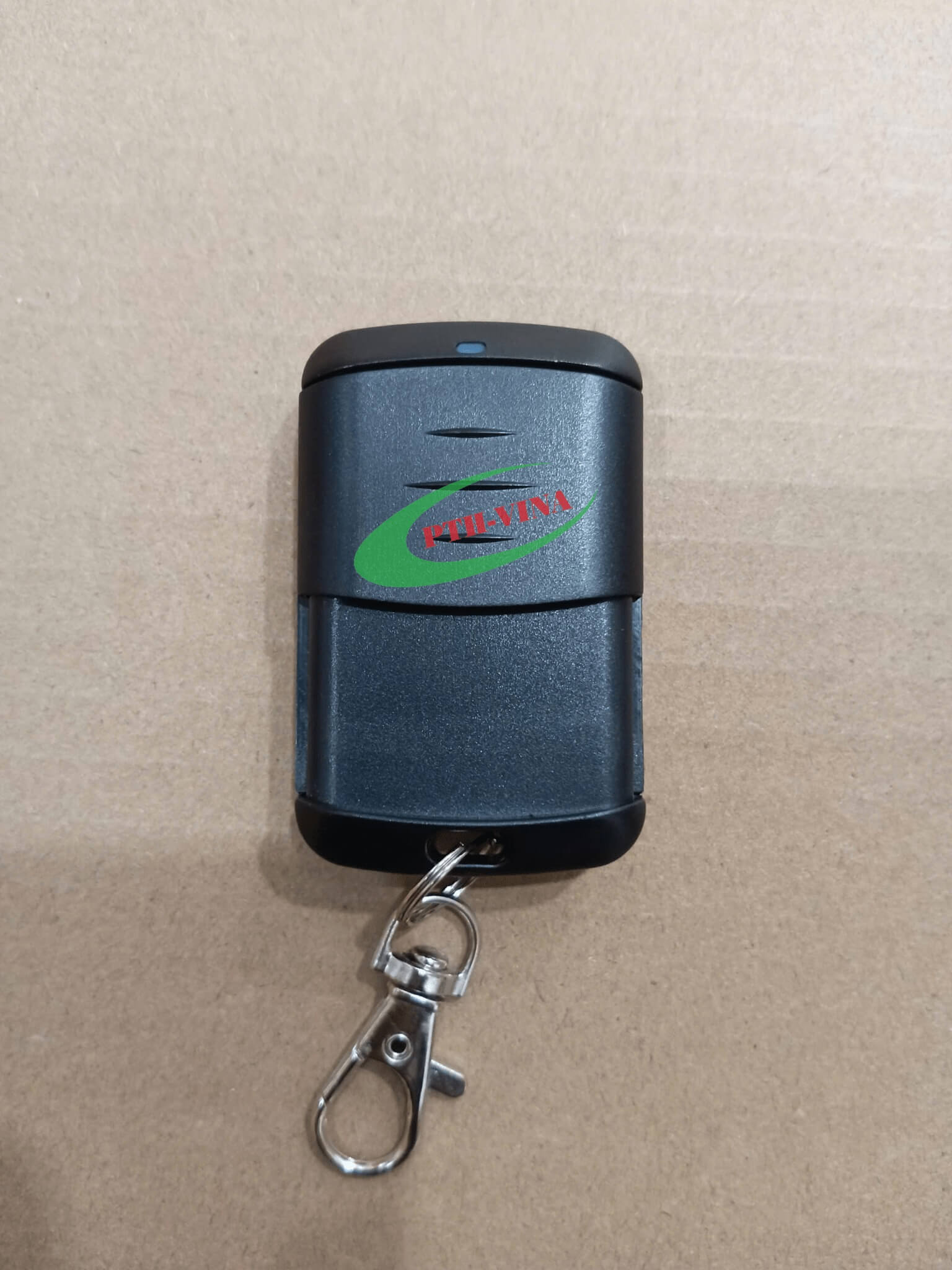 Cách nhận biết Remote Barie Wonsun chuẩn Cách nhận biết Remote Barie Wonsun chuẩn