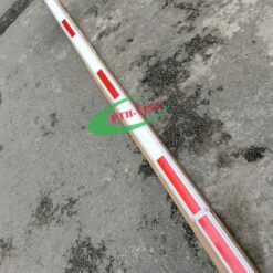 Tay Cần Nhôm Barie Wonsun Chính Hãng