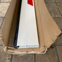 TAY CẦN BARIE FAAC