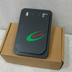 Cảm Biến Quang Radar BS-79