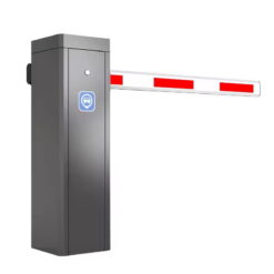 Barie Tự Động Wonsun DZ-2228